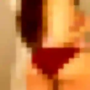 plan cul à Vibeuf : photo de Ramatoulaye, 33 ans - inscription gratuite