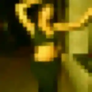 Photo perso de Régine, 28 ans à Vibeuf - rencontre coquine