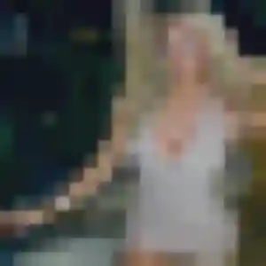 Contacte Wendy, 24 ans à Vibeuf en t'inscrivant