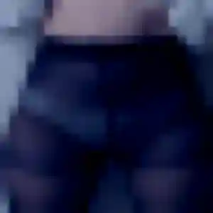 Georgette de Vic-en-Bigorre, 26 ans - plan cul discret