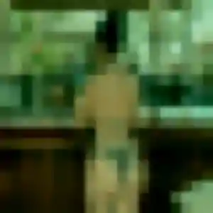Photo de Morenike à Vic-en-Bigorre (24 ans) - plan cul gratuit