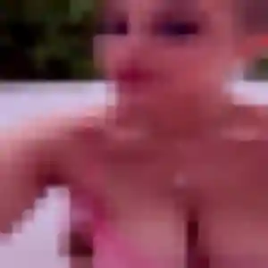 Profil de Kadja à Vic-Fezensac (44 ans) - plan cul anonyme