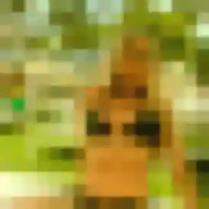 Profil de Rokia à Vic-Fezensac (41 ans) - plan cul gratuit