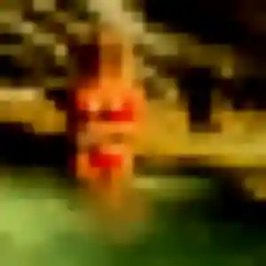 Photo de Adjoavi à Vic-la-Gardiole (22 ans) - plan cul gratuit