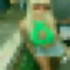 Aida de Vic-la-Gardiole, 41 ans - plan cul sans lendemain