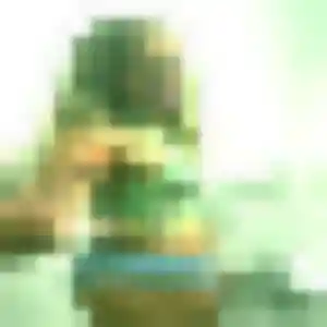Photo sexy de Amira, 30 ans à Vic-la-Gardiole - rencontre sans lendemain