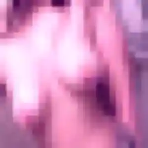Photo sexy de Codou, 35 ans à Vic-la-Gardiole - plan discret