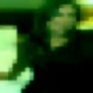 Grace (25 ans) à Vic-la-Gardiole attend une rencontre ce soir