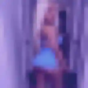 Belle Wangari, 39 ans à Vic-la-Gardiole - la contacter