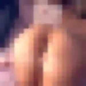 plan cul à Vic-le-Comte : profil de Amoin, 22 ans - sans engagement
