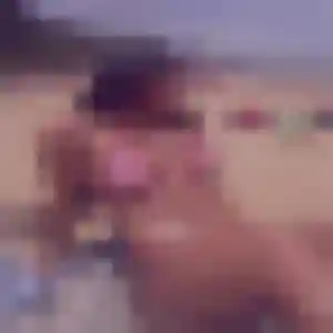 Chancelle de Vic-le-Comte, 32 ans - plan cul discret