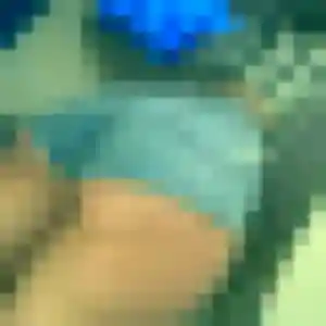 Photo de Séraphine à Vic-le-Comte (23 ans) - plan cul discret