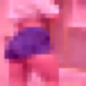 Béatrice (25 ans) à Vic-sur-Aisne cherche une rencontre maintenant