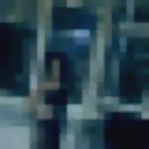 Dado, 31 ans, connectée à Vic-sur-Aisne pour une rencontre coquine