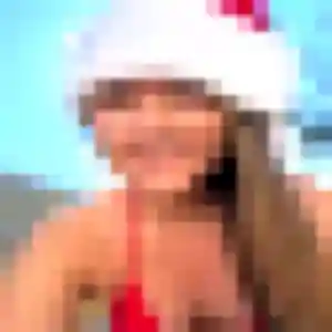 Photo privée de Israëlle, 28 ans à Vic-sur-Aisne - rencontre coquine