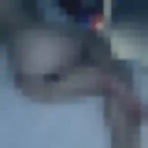 Mariame, 42 ans, disponible à Vic-sur-Aisne pour une rencontre coquine