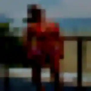 Photo de Naëlle à Vic-sur-Aisne (45 ans) - plan cul gratuit