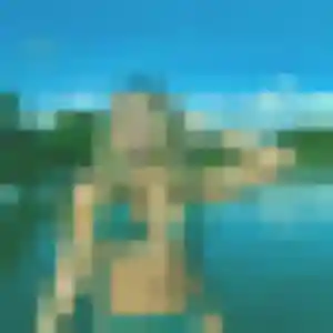 Jolie Téning, 41 ans à Vic-sur-Aisne - la contacter