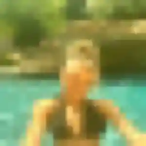 Justine, femme de 37 ans veut plan cul à Vic-sur-Cère