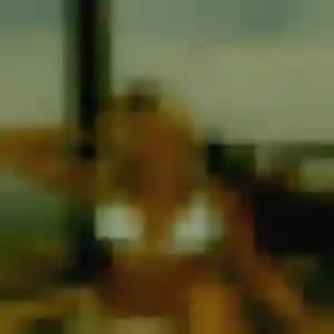 Binta, 24 ans, disponible à Vic-sur-Seille pour une rencontre coquine