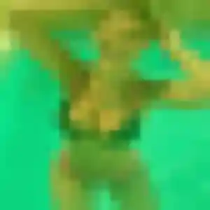 Photo privée de Fatou, 27 ans à Vic-sur-Seille - rencontre coquine