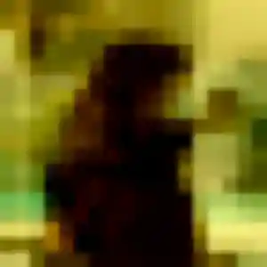 Photo privée de Joy, 36 ans à Vic-sur-Seille - plan discret