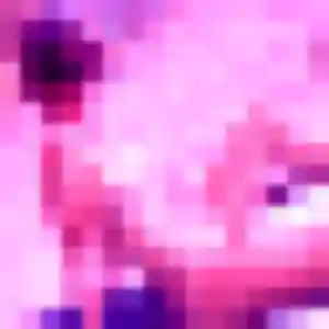 Ludivine (33 ans) à Vic-sur-Seille cherche une rencontre ce soir