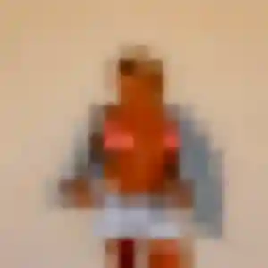 Ngoné (23 ans) à Vic-sur-Seille cherche un plan cul maintenant