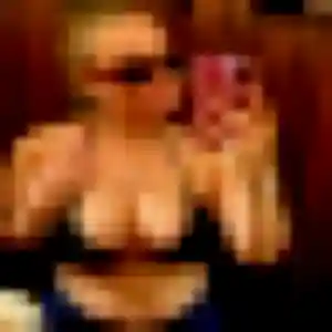 Tanoh, fille de 36 ans propose plan cul à Vic-sur-Seille