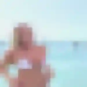 Profil de Banna à Vico (36 ans) - plan cul gratuit