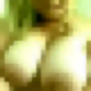 Contacte Dieynaba, 31 ans à Vico gratuitement