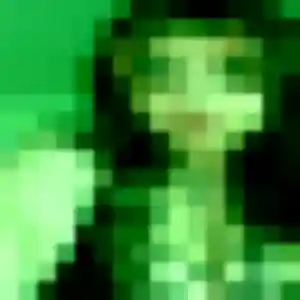 Photo de Héloïse à Vico (31 ans) - plan cul discret