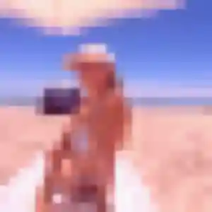 Photo privée de Mame, 38 ans à Vico - rencontre coquine