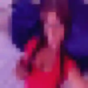 Ophélie, 27 ans, cherche un plan cul à Vico