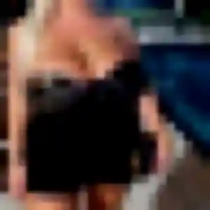 Rencontre Fanny, 42 ans à Vicq-sur-Breuilh en privé