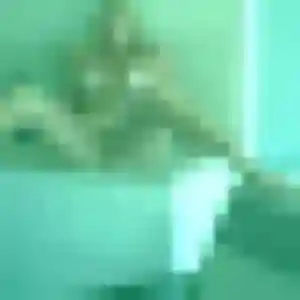 Photo perso de Noémie, 32 ans à Vicq-sur-Breuilh - rencontre sans lendemain