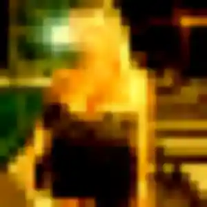 Photo de Peace à Vicq-sur-Breuilh (44 ans) - plan cul anonyme