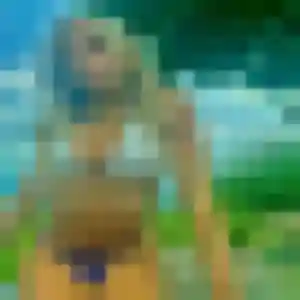Sexy Adwoa, 35 ans à Vicq-sur-Gartempe - la contacter