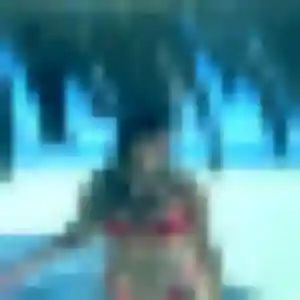 Photo privée de Aliyah, 23 ans à Vicq-sur-Gartempe - rencontre sans lendemain