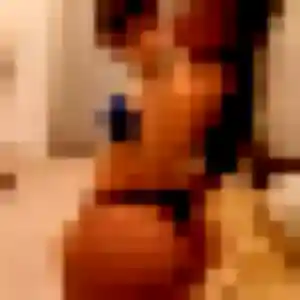 Jolie Nogaye, 40 ans à Vicq-sur-Gartempe - la contacter