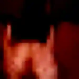 Sexy Toyin, 38 ans à Vicq-sur-Gartempe - la contacter