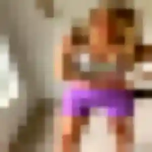 Profil de Ayélé à Vicq-sur-Mer (39 ans) - plan cul anonyme