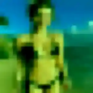 Belle Olufunmi, 24 ans à Vicq-sur-Mer - voir sa photo