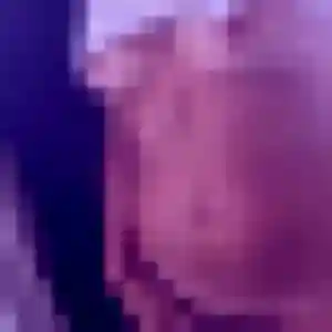 Titilayo (25 ans) à Vicq-sur-Mer cherche un plan cul aujourd'hui
