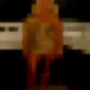 Photo de Adama à Vicq-sur-Nahon (42 ans) - plan cul anonyme