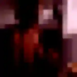 Photo de Adaora à Vicq-sur-Nahon (31 ans) - plan cul discret