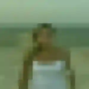 Photo sexy de Amoin, 31 ans à Vicq-sur-Nahon - rencontre coquine