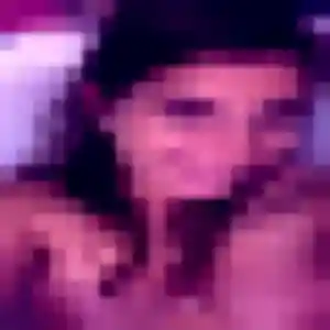 Bigué, 38 ans, dispo pour plan cul à Vicq-sur-Nahon