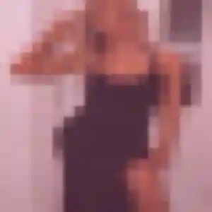 Découvre Maëva, 45 ans à Vicq-sur-Nahon gratuitement