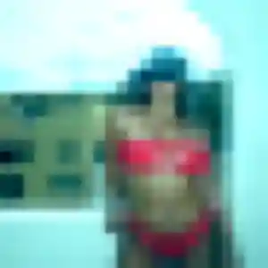 Profil de Patience à Vicq-sur-Nahon (42 ans) - plan cul gratuit